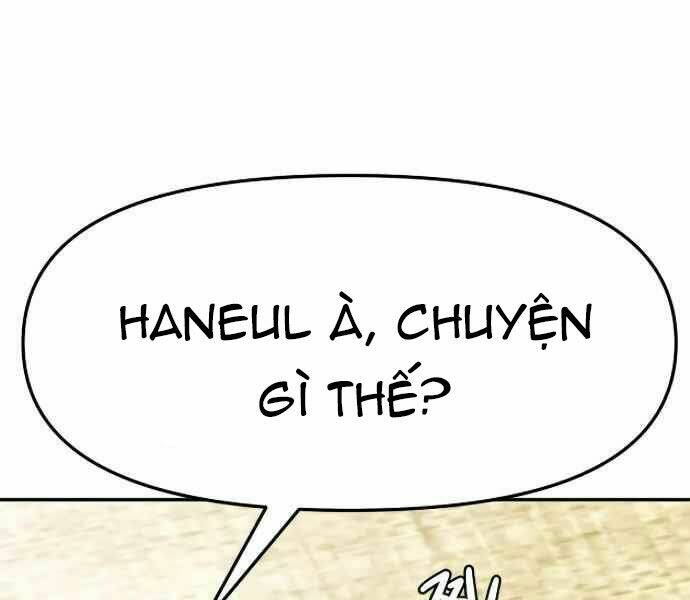 Kẻ Đa Tài - Chapter 9 - Page 44