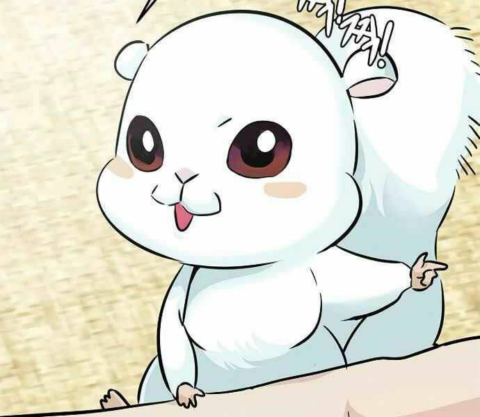 Kẻ Đa Tài - Chapter 9 - Page 45