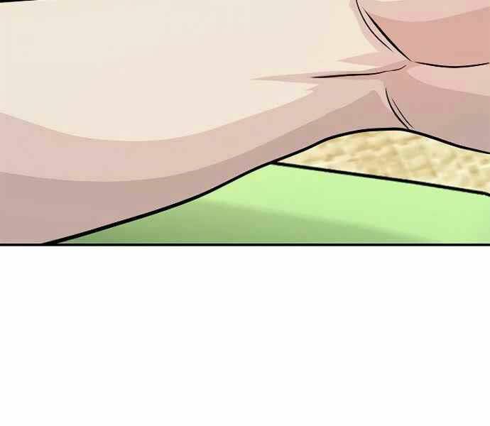 Kẻ Đa Tài - Chapter 9 - Page 46