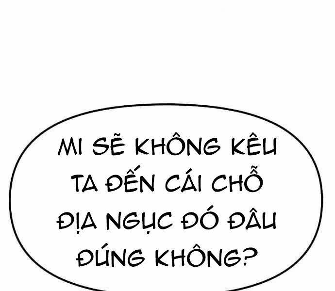Kẻ Đa Tài - Chapter 9 - Page 47