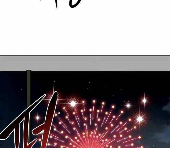 Kẻ Đa Tài - Chapter 9 - Page 51