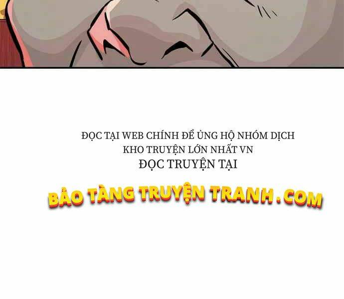 Kẻ Đa Tài - Chapter 9 - Page 55