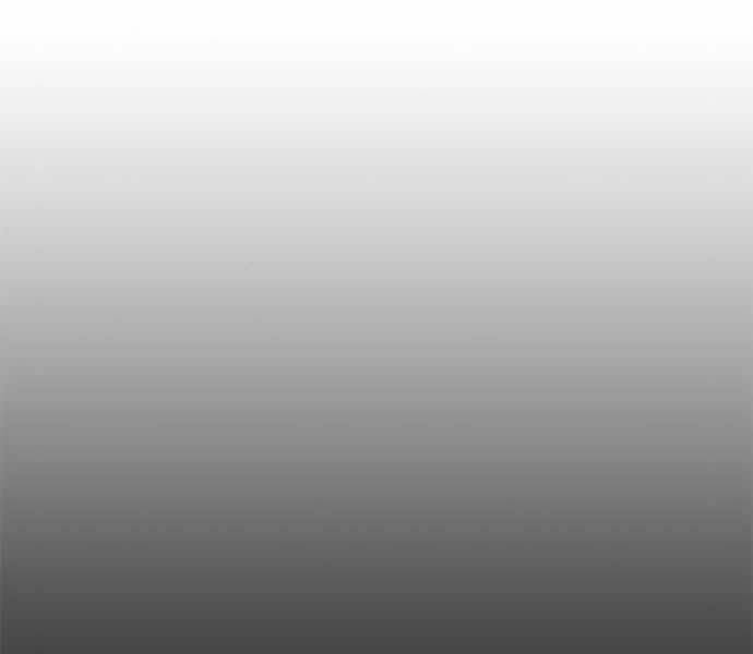 Kẻ Đa Tài - Chapter 9 - Page 56