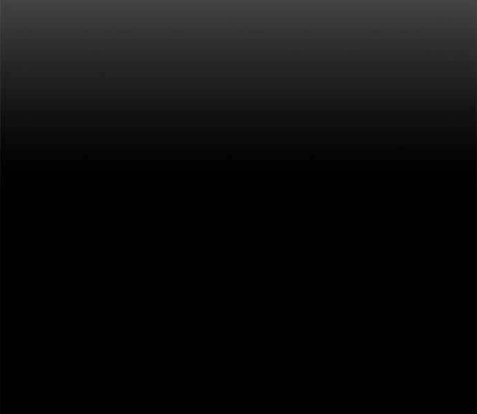 Kẻ Đa Tài - Chapter 9 - Page 57