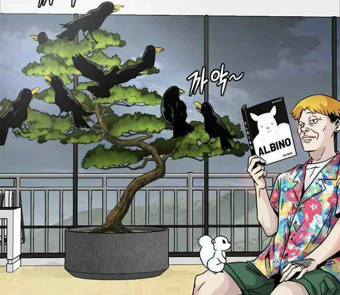 Kẻ Đa Tài - Chapter 9 - Page 5