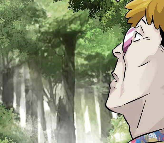 Kẻ Đa Tài - Chapter 9 - Page 59