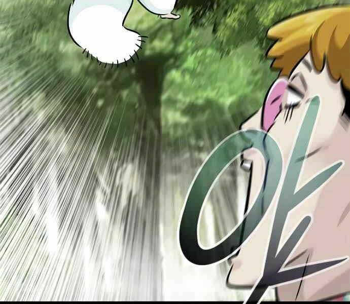 Kẻ Đa Tài - Chapter 9 - Page 62