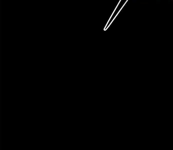 Kẻ Đa Tài - Chapter 9 - Page 63