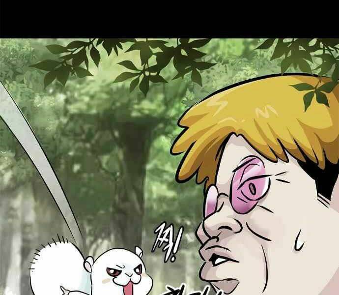 Kẻ Đa Tài - Chapter 9 - Page 64