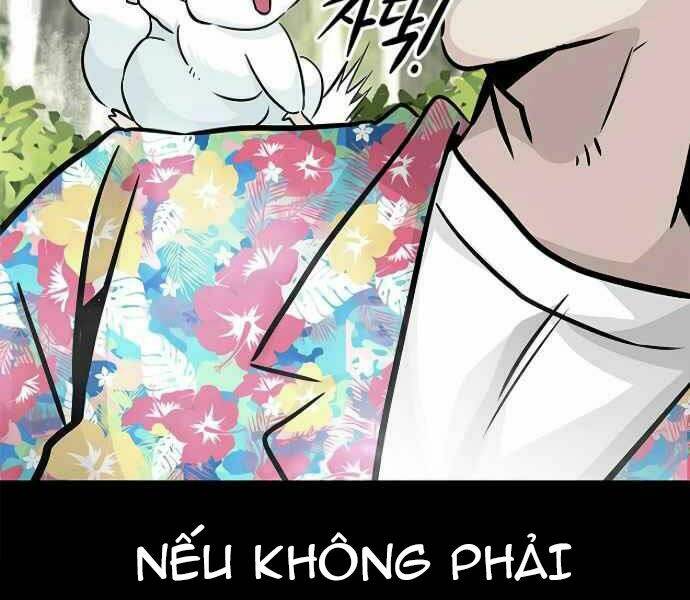 Kẻ Đa Tài - Chapter 9 - Page 65