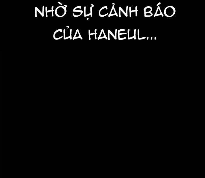 Kẻ Đa Tài - Chapter 9 - Page 66