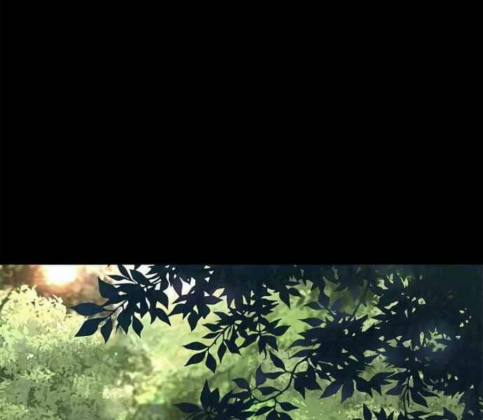 Kẻ Đa Tài - Chapter 9 - Page 67