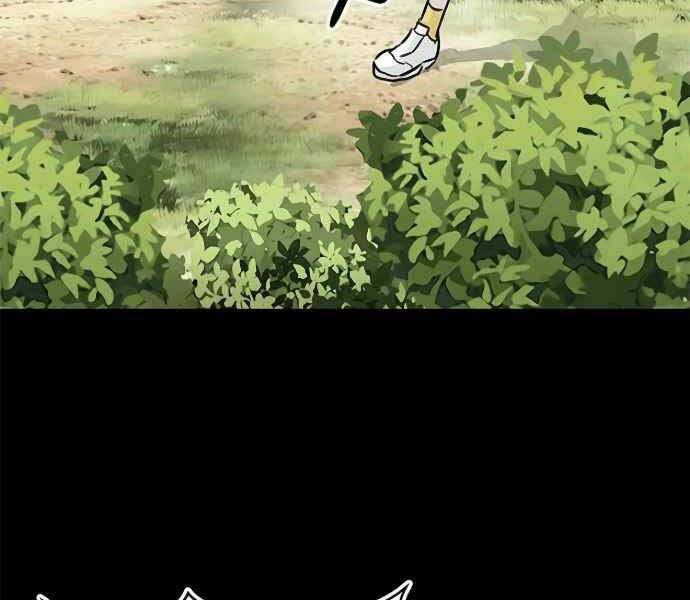 Kẻ Đa Tài - Chapter 9 - Page 69