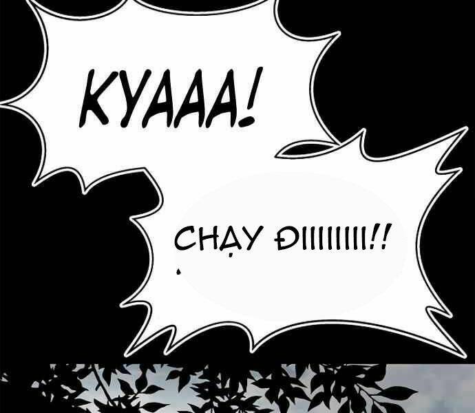 Kẻ Đa Tài - Chapter 9 - Page 70