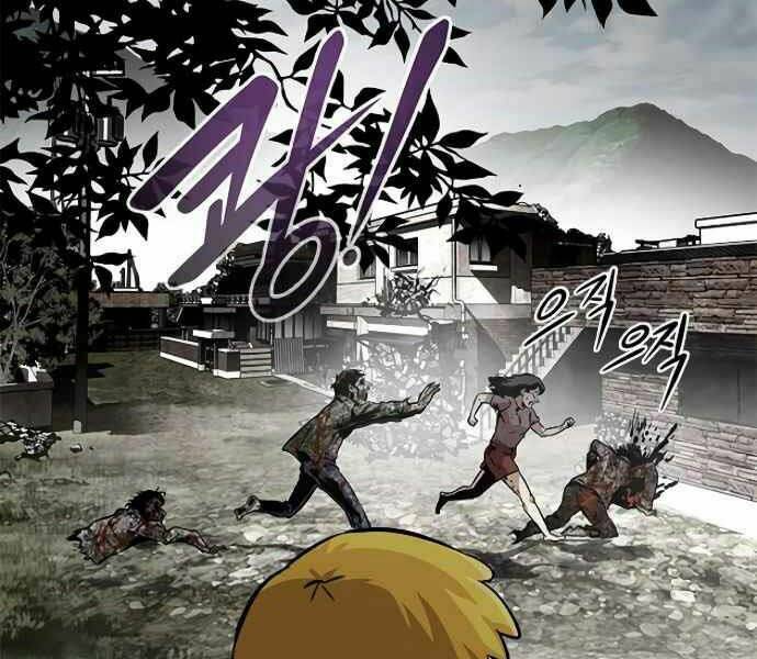 Kẻ Đa Tài - Chapter 9 - Page 71