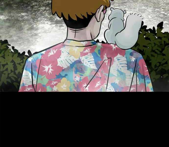 Kẻ Đa Tài - Chapter 9 - Page 72