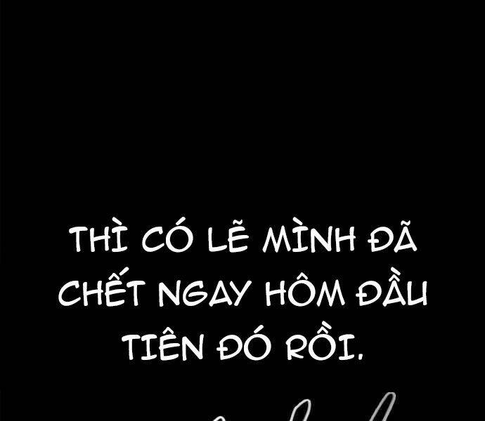 Kẻ Đa Tài - Chapter 9 - Page 73