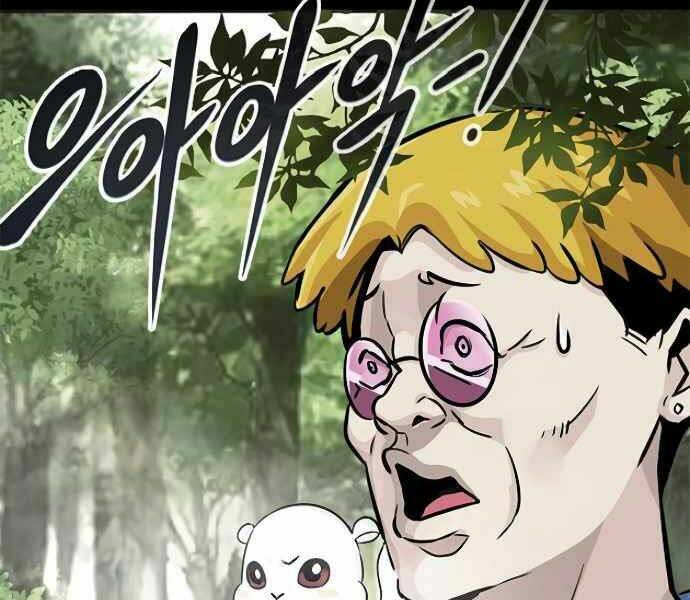 Kẻ Đa Tài - Chapter 9 - Page 74