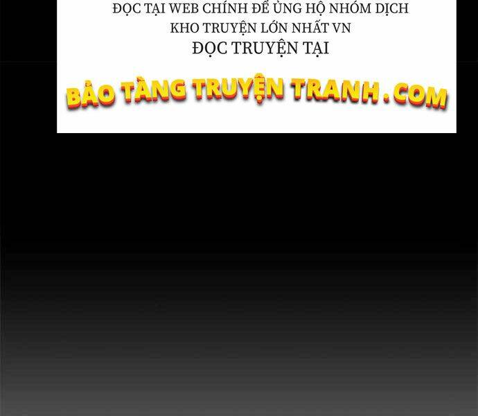 Kẻ Đa Tài - Chapter 9 - Page 76