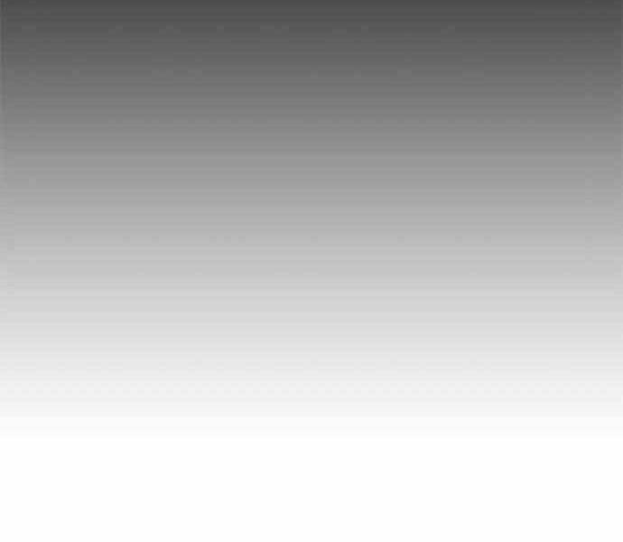 Kẻ Đa Tài - Chapter 9 - Page 77