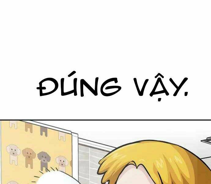 Kẻ Đa Tài - Chapter 9 - Page 78