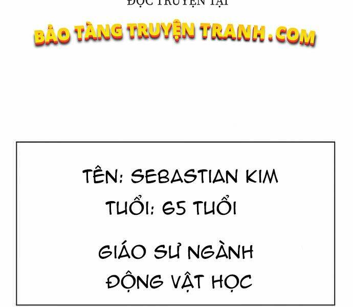 Kẻ Đa Tài - Chapter 9 - Page 7