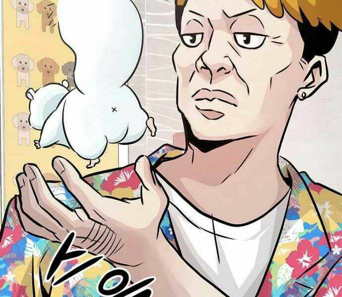 Kẻ Đa Tài - Chapter 9 - Page 79