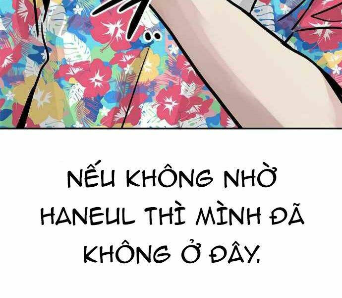 Kẻ Đa Tài - Chapter 9 - Page 80