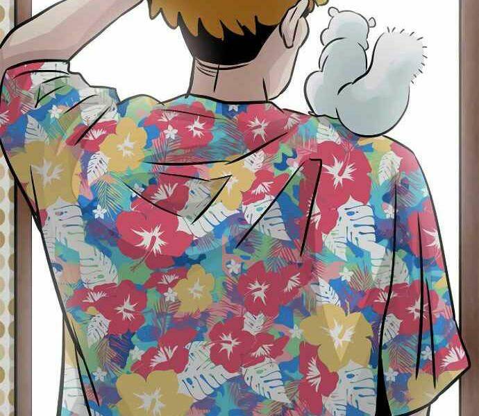 Kẻ Đa Tài - Chapter 9 - Page 83