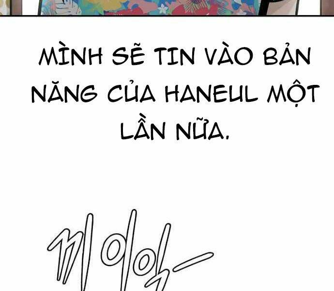 Kẻ Đa Tài - Chapter 9 - Page 84