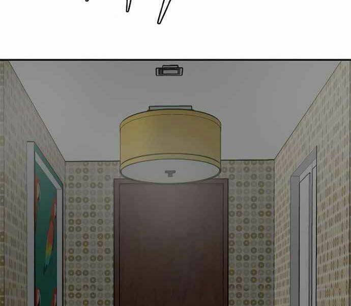 Kẻ Đa Tài - Chapter 9 - Page 85