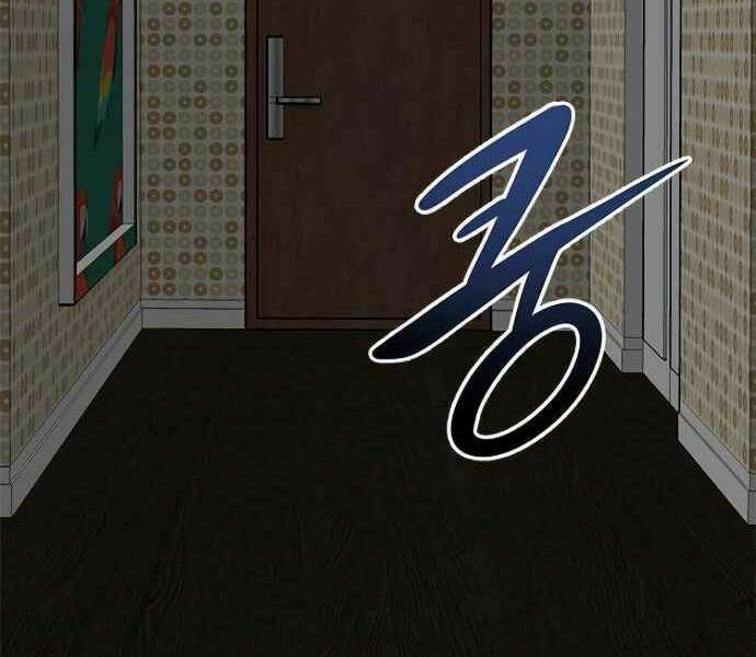 Kẻ Đa Tài - Chapter 9 - Page 86