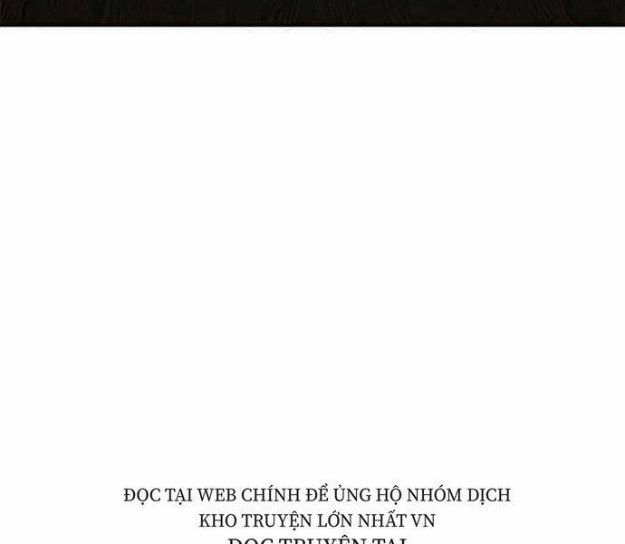 Kẻ Đa Tài - Chapter 9 - Page 87