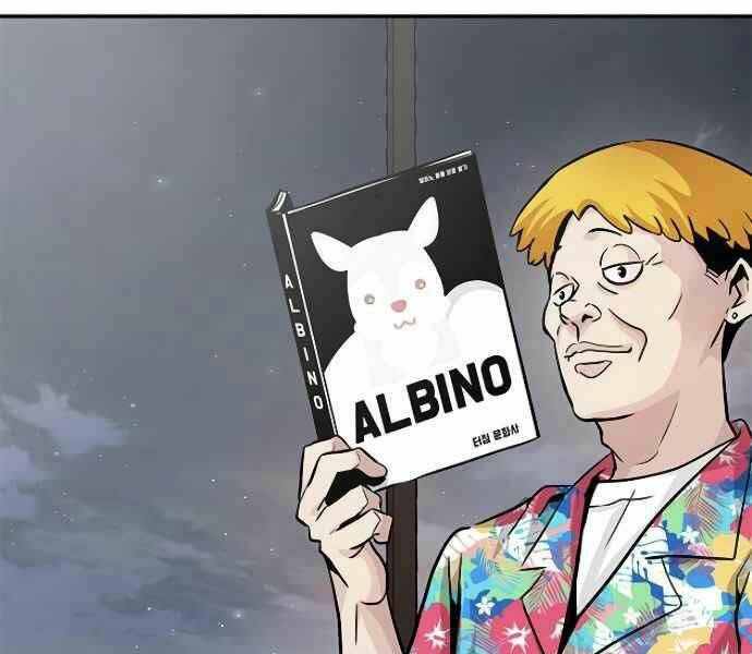 Kẻ Đa Tài - Chapter 9 - Page 8