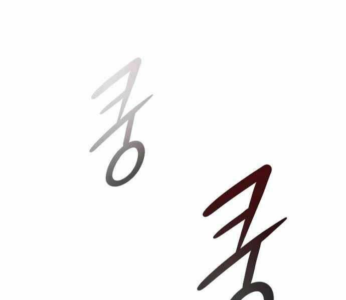 Kẻ Đa Tài - Chapter 9 - Page 92