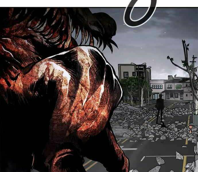 Kẻ Đa Tài - Chapter 9 - Page 93