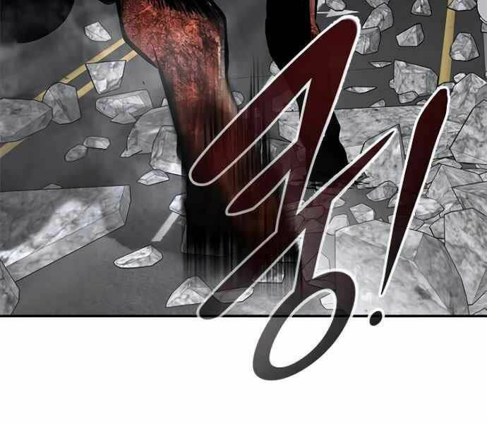 Kẻ Đa Tài - Chapter 9 - Page 94