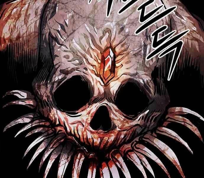 Kẻ Đa Tài - Chapter 9 - Page 96