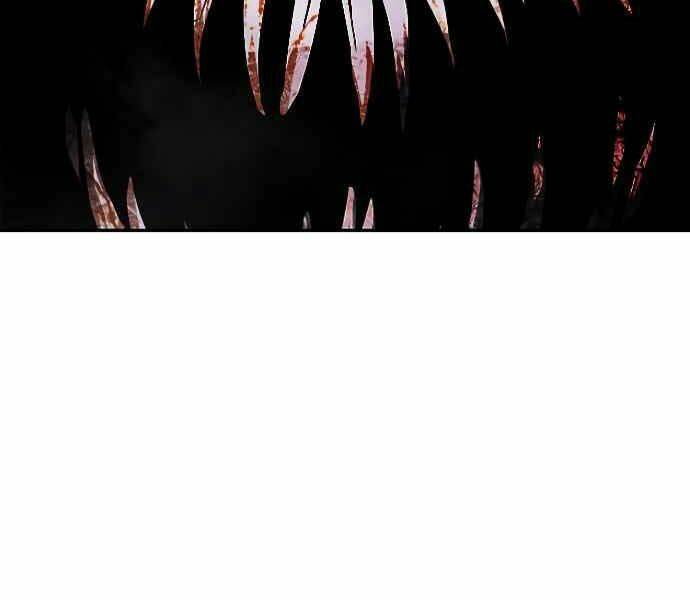 Kẻ Đa Tài - Chapter 9 - Page 97