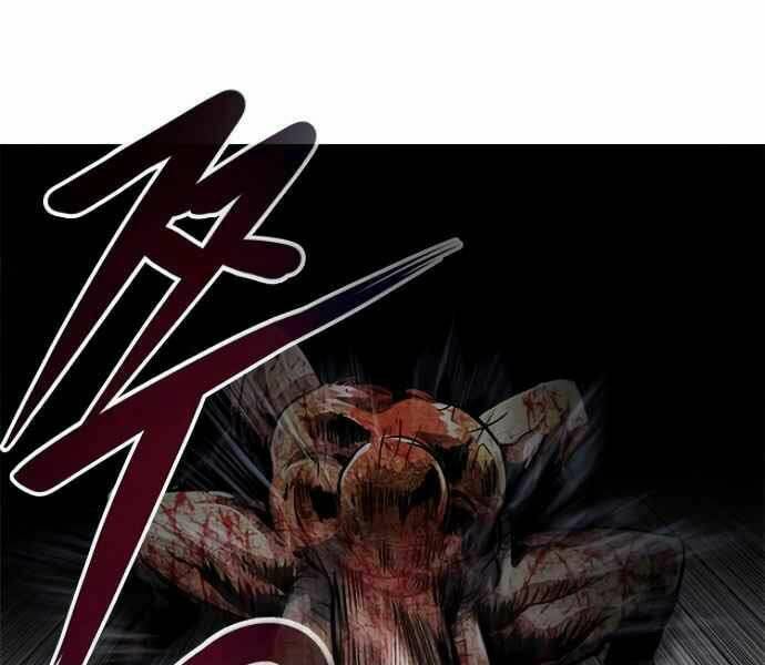 Kẻ Đa Tài - Chapter 9 - Page 98