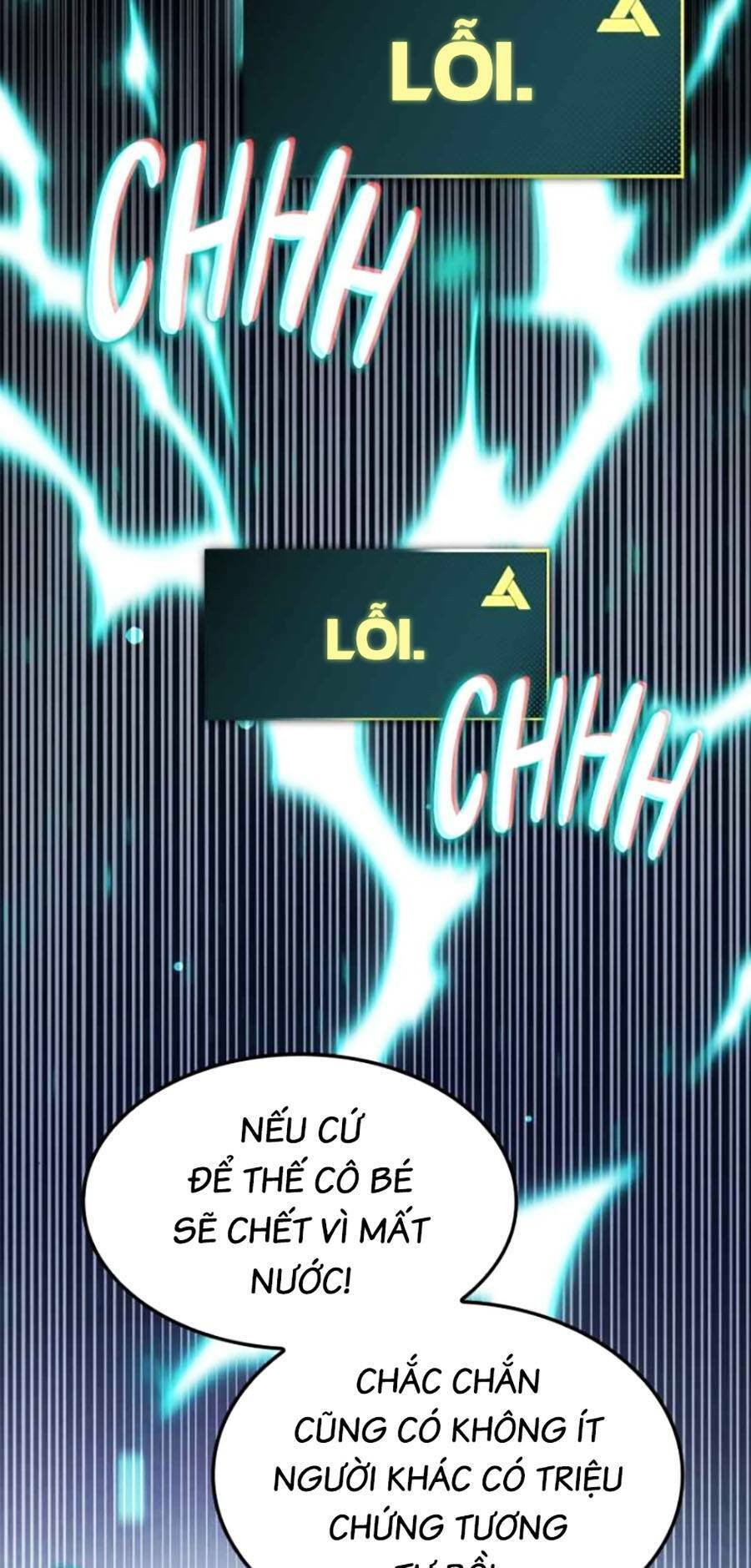 Assassins Creed - Ngôi Đền Bị Lãng Quên - Chapter 6 - Page 9