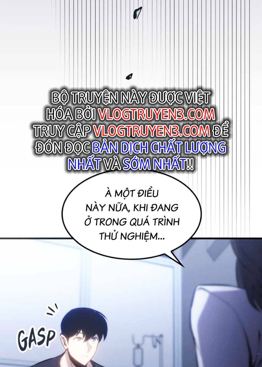 Assassins Creed - Ngôi Đền Bị Lãng Quên - Chapter 6 - Page 99