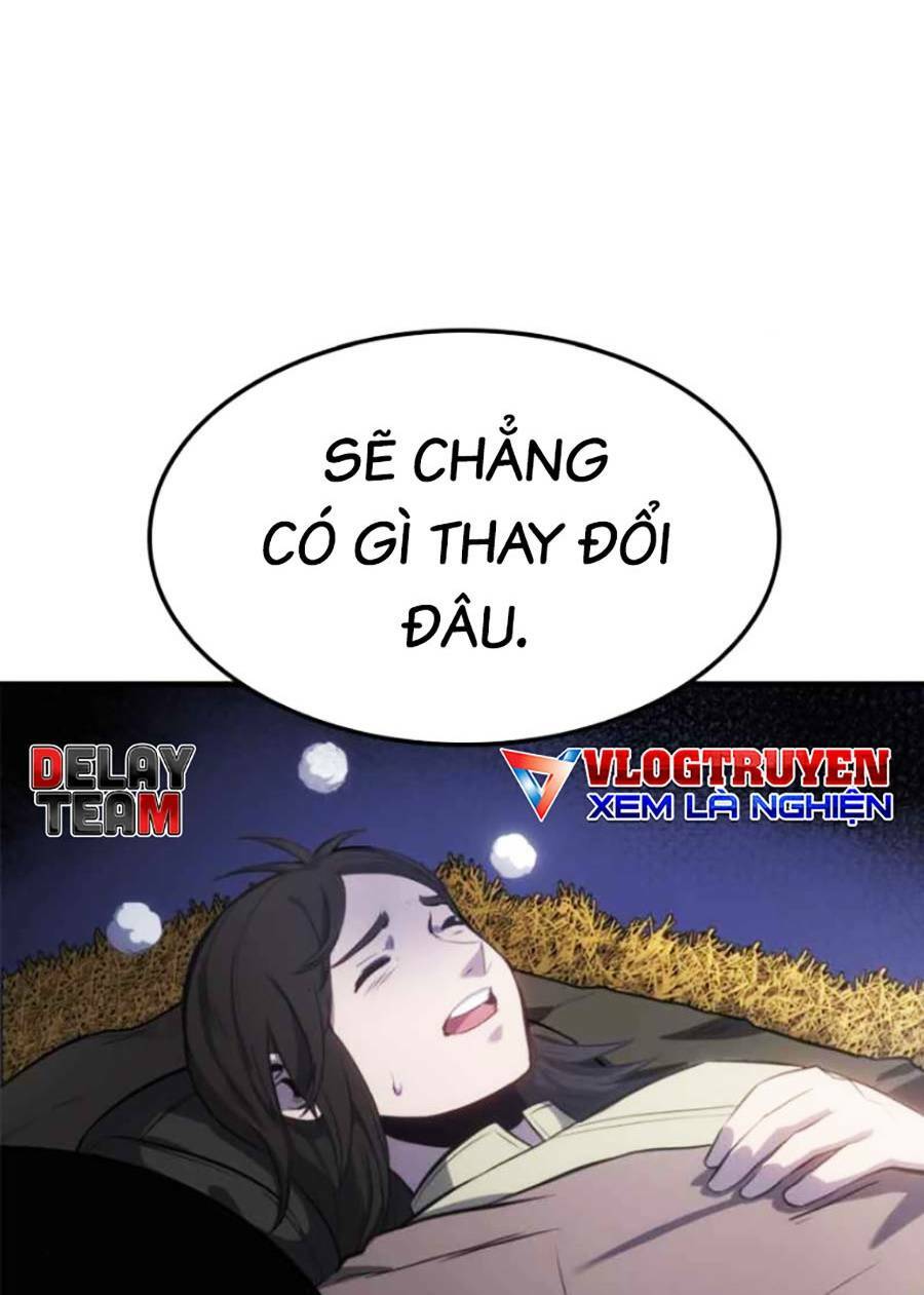 Assassins Creed - Ngôi Đền Bị Lãng Quên - Chapter 6 - Page 103