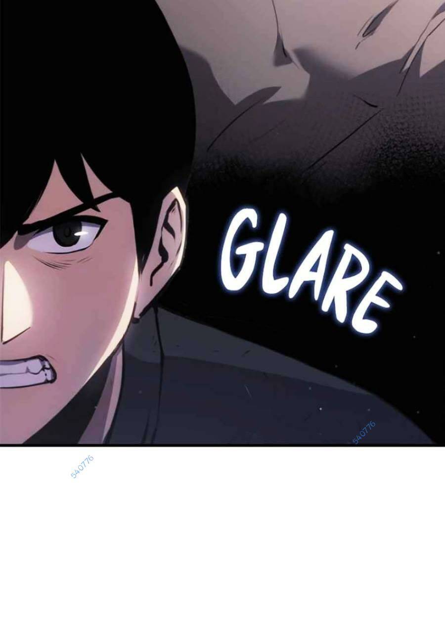 Assassins Creed - Ngôi Đền Bị Lãng Quên - Chapter 6 - Page 104