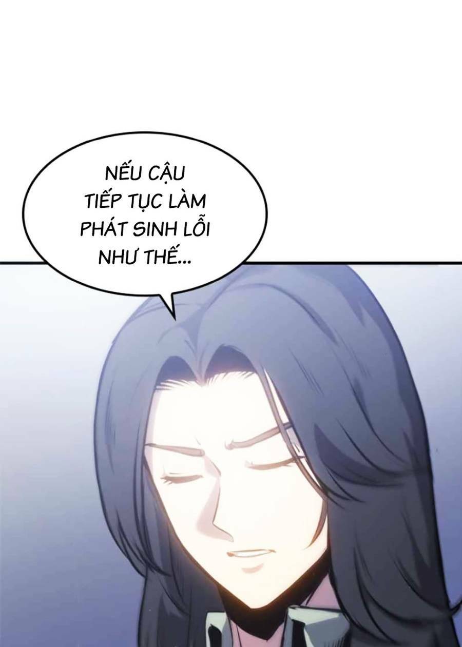 Assassins Creed - Ngôi Đền Bị Lãng Quên - Chapter 6 - Page 105