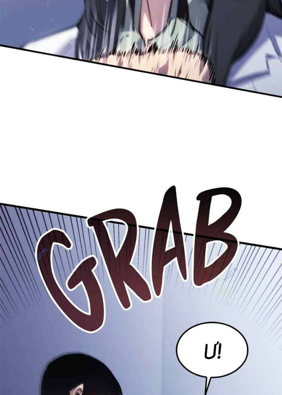 Assassins Creed - Ngôi Đền Bị Lãng Quên - Chapter 6 - Page 106