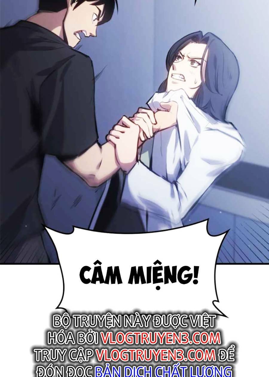 Assassins Creed - Ngôi Đền Bị Lãng Quên - Chapter 6 - Page 107