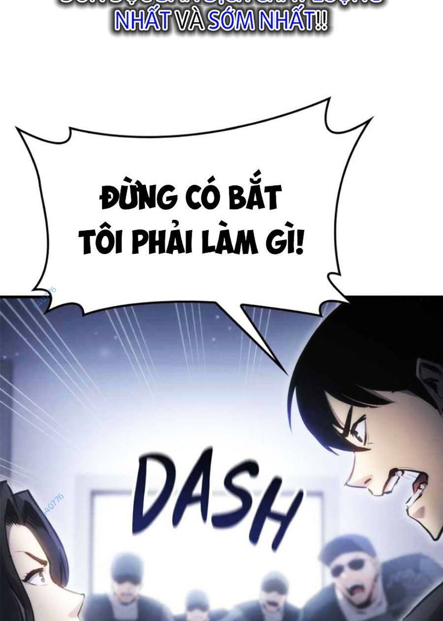 Assassins Creed - Ngôi Đền Bị Lãng Quên - Chapter 6 - Page 108