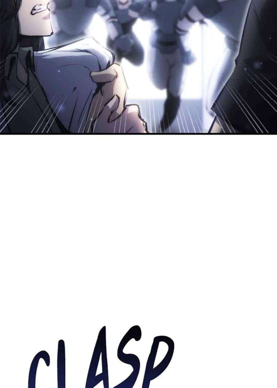 Assassins Creed - Ngôi Đền Bị Lãng Quên - Chapter 6 - Page 109