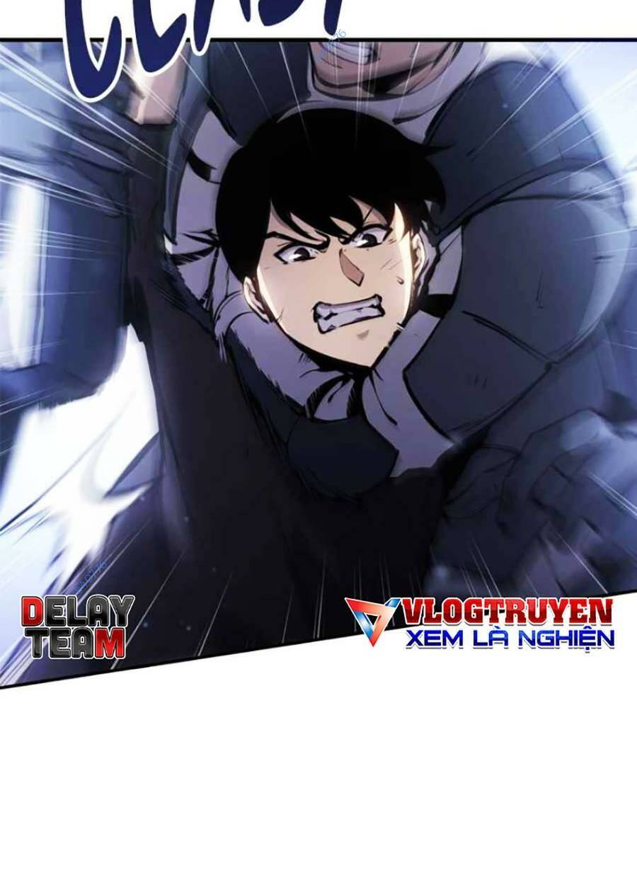 Assassins Creed - Ngôi Đền Bị Lãng Quên - Chapter 6 - Page 110